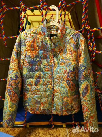 Куртка новая baon 50-52 Куртка новая baon 50-52