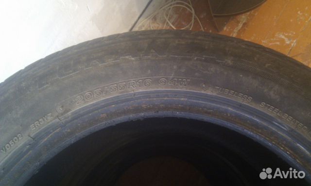 Шины bridgestone turanza 205/55 R16 Шины bridgestone turanza 205/55 R16