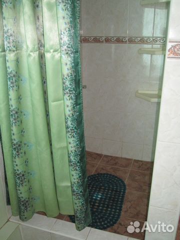 1-к квартира, 30 м², 1/5 эт.