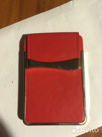 Визитница Визитница