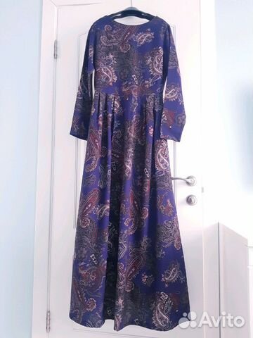 Платье natalia picariello Платье natalia picariello