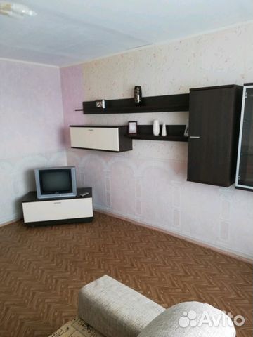 2-к квартира, 53 м², 4/5 эт. 2-к квартира, 53 м², 4/5 эт.