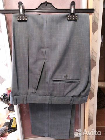 Костюмы и брюки. zara Костюмы и брюки. zara