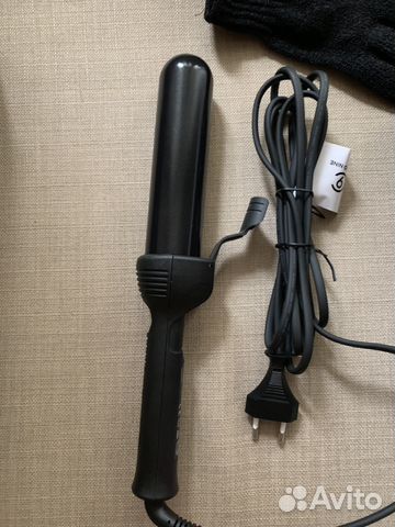 Плойка Cloud Nine The Waving Wand C93153 новая Плойка Cloud Nine The Waving Wand C93153 новая