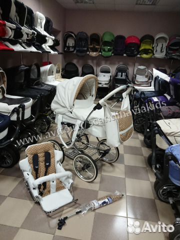 Teutonia Elegance Romance