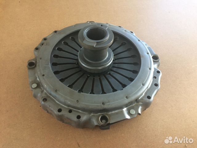 Запчасти Мерседес/Аксор/Актрос/Атего Запчасти Мерседес/Аксор/Актрос/Атего