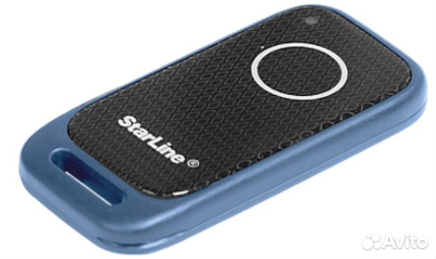 Сигнализация с автозапуском StarLine E96 BT GSM-GP Сигнализация с автозапуском StarLine E96 BT GSM-GP