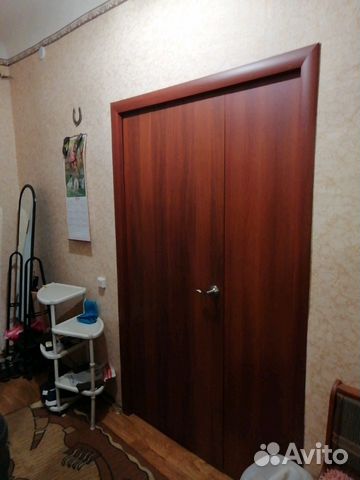 2-к квартира, 47 м², 1/4 эт. 2-к квартира, 47 м², 1/4 эт.