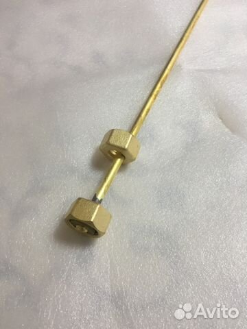 Устройство заправочное