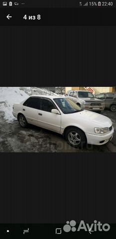 Аренда авто Аренда авто