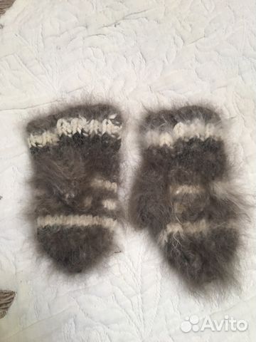 Варежки,Шапки