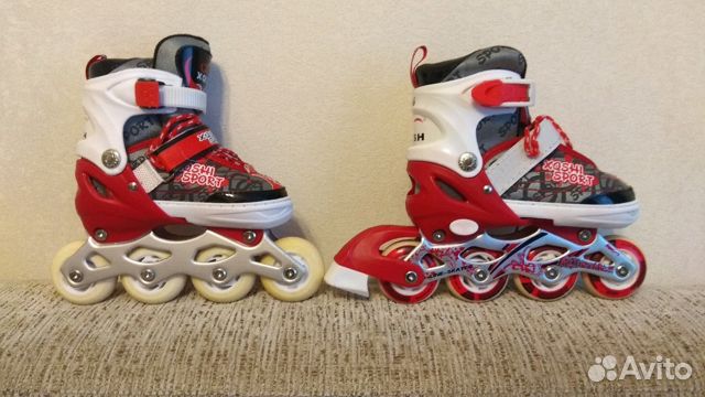 Авито Ролики Купить В Чите