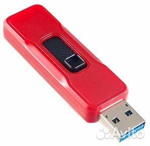 USB флешка DT101 2 гигабайта