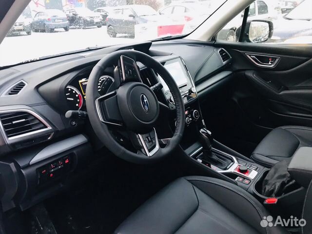 Аренда автомобиля с водителем