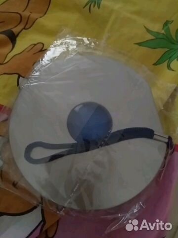 Футляр для CD дисков металл