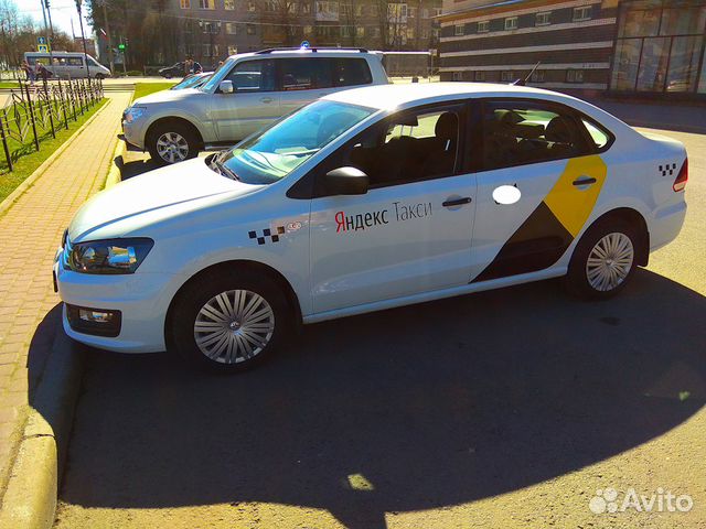 Аренда авто под такси с выкупом Аренда авто под такси с выкупом