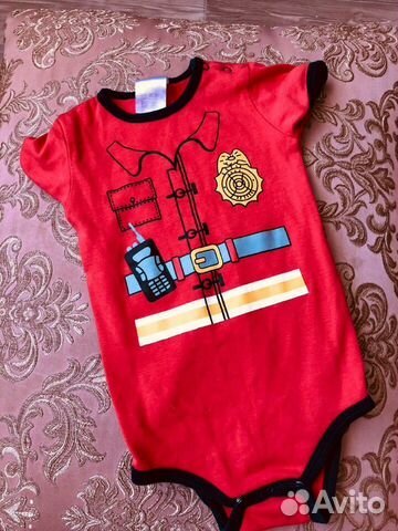 Вещи на мальчика Вещи на мальчика