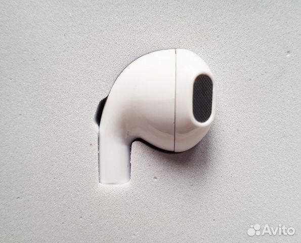 Одиночный Mini i8x Bluetooth стерео наушник 4.2