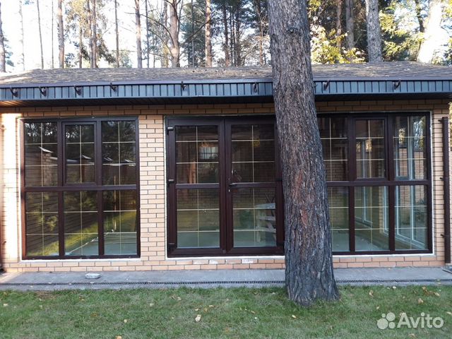 Пластиковые Окна Пластиковые Окна