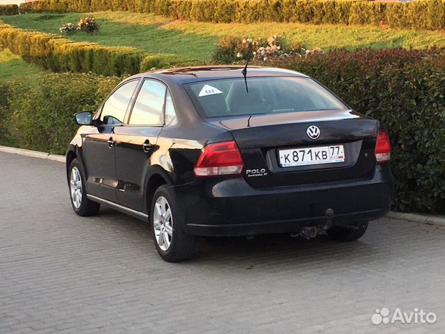 Аренда авто (длительно и посуточно) Аренда авто (длительно и посуточно)