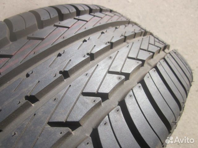 Шина Goodyear Eagle NCT 5 215/60 R 16 Шина Goodyear Eagle NCT 5 215/60 R 16