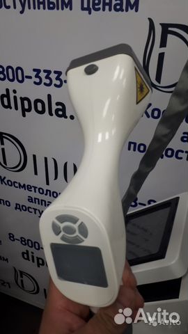 Вакуумно-роликовый аппарат LPG Vela Plus-Sculptor