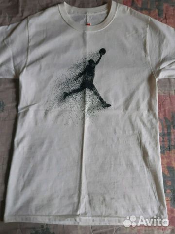 Футболка Футболка