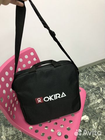 Сумка