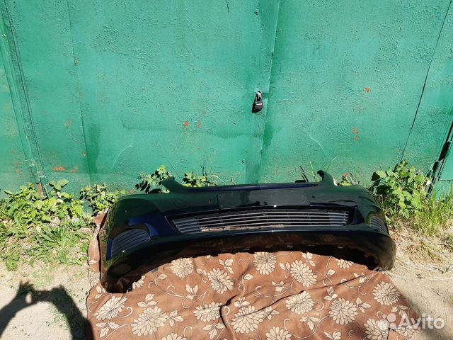 Мерседес w447 v-class.вито Мерседес w447 v-class.вито