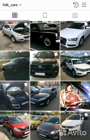 Автоподбор.Проверка авто.Подбор авто.Автоэксперт