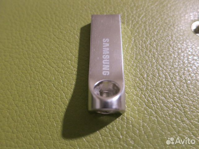 USB флешка SAMSUNG 128 Gb USB 3.0