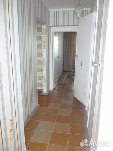 2-к квартира, 51 м², 5/5 эт.