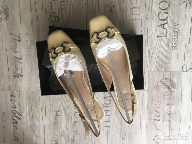 Босоножки женские santini Босоножки женские santini