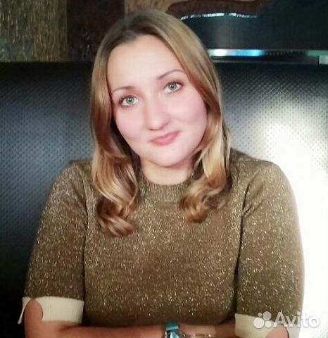 Создание сайтов Создание сайтов