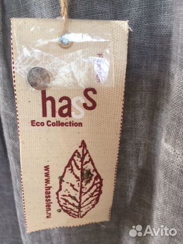Платье Eco Collection Платье Eco Collection