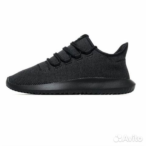 adidas youth size to women's