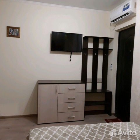 Комната 30 м² в 2-к, 2/2 эт. Комната 30 м² в 2-к, 2/2 эт.
