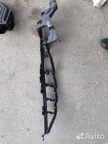 Кронштейн крыла бмв BMW X5 e70 X6 E71 Кронштейн крыла бмв BMW X5 e70 X6 E71