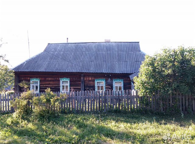 Ульяново дома. Калужская область Ульяновский район село Жильково. Деревня Ульяново. Кцынь Калужская область. Село Кцынь Калужской области.