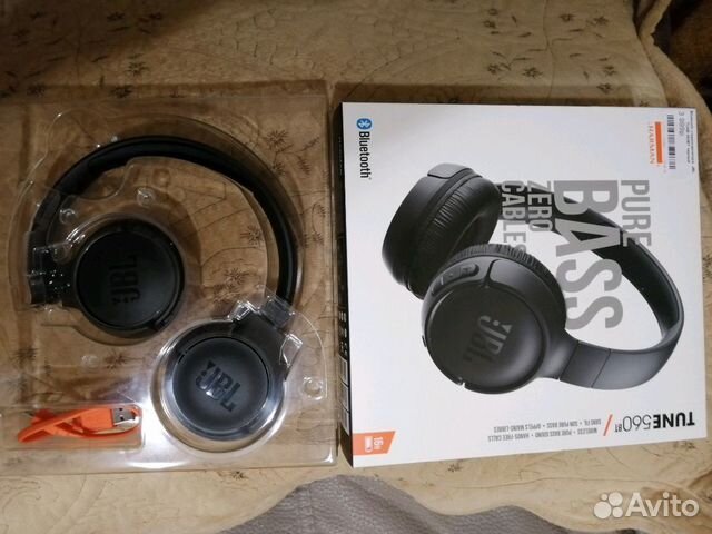 jbl tune 560bt