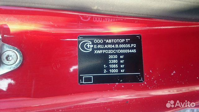 Opel Astra GTC 1.4 AT, 2013, 93 000 км