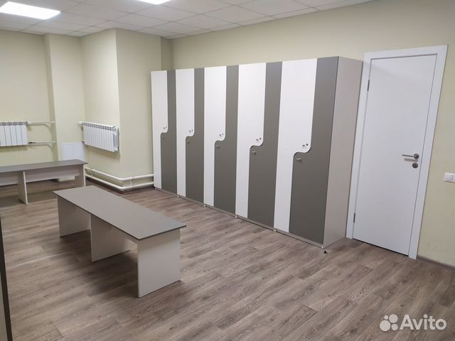 Аренда спортивного зала Аренда спортивного зала