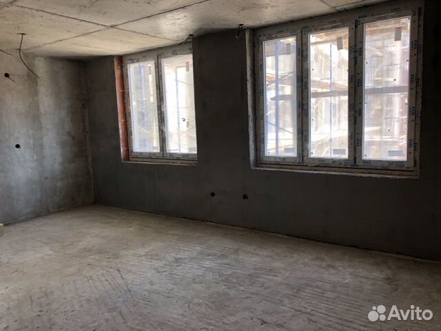 Машинная (механизированная) штукатурка Машинная (механизированная) штукатурка