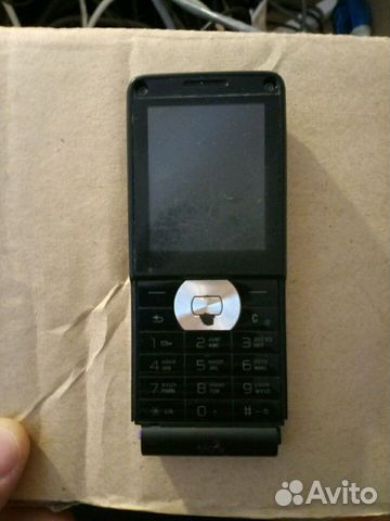 SONY W350I WINDOWS 7 X64 DRIVER DOWNLOAD DRIVERS FOR SONY W350I
