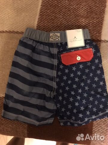 Шорты, 110 Шорты, 110