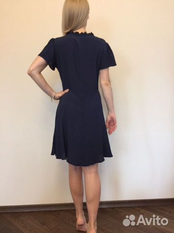 Новое платье mint&berry Новое платье mint&berry