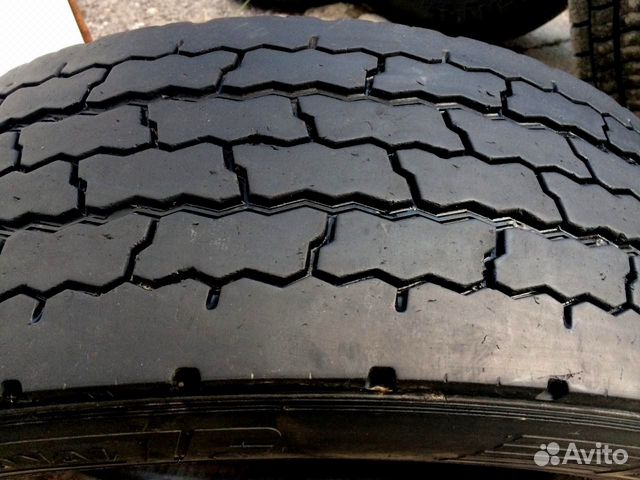 Грузовые шины бу 245 70 R19.5 Cordiant Ар.1873Р Грузовые шины бу 245 70 R19.5 Cordiant Ар.1873Р
