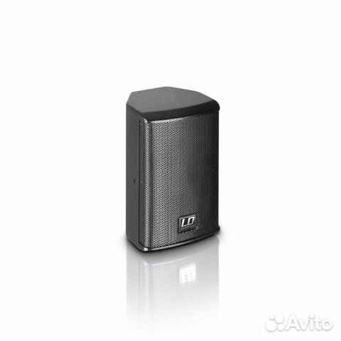 LD Systems Все модели