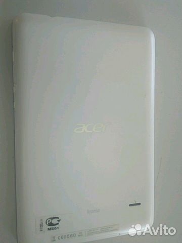 Acer B1-711,плата,акб,крышка,запчасти Acer B1-711,плата,акб,крышка,запчасти