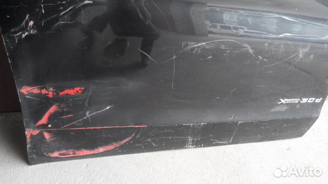 Дверь передняя правая бмв BMW X5 F15 Дверь передняя правая бмв BMW X5 F15